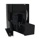 Epson ELPLP02 Compatible Projector Lamp Module