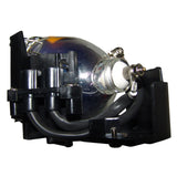 Andeers Kern (A+K) AKLMP1820 Compatible Projector Lamp Module