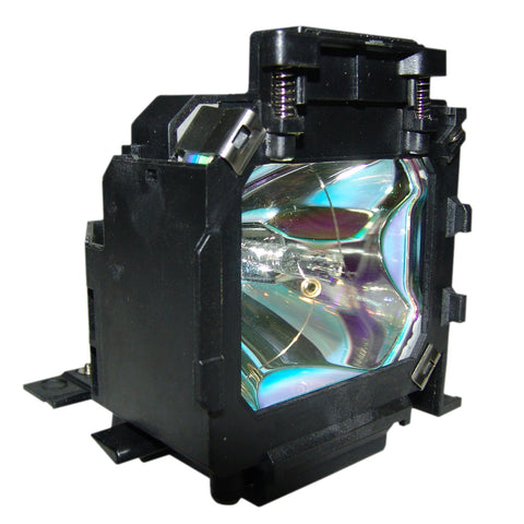 Epson ELPLP17 Compatible Projector Lamp Module