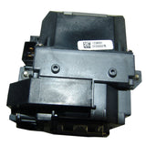 Epson ELPLP66 Compatible Projector Lamp Module