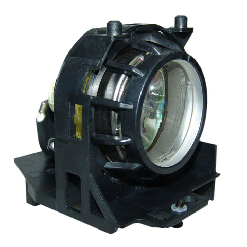 Liesegang ZU0202-04-4010 Compatible Projector Lamp Module