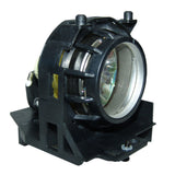 Boxlight SP11I-930 Compatible Projector Lamp Module