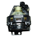 Liesegang ZU0202-04-4010 Compatible Projector Lamp Module