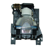 Hitachi DT00893 Compatible Projector Lamp Module