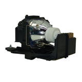 Hitachi DT00893 Compatible Projector Lamp Module