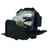 Hitachi DT00893 Compatible Projector Lamp Module