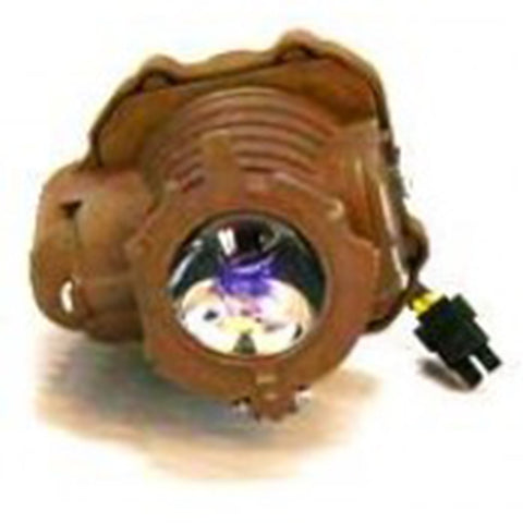 Geha 60-259737 Compatible Projector Lamp Module
