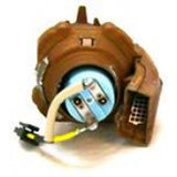 Ask Proxima SP-LAMP-013 Compatible Projector Lamp Module