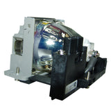 Mitsubishi VLT-EX100LP Compatible Projector Lamp Module