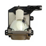 Saville AV REPLMP123 Compatible Projector Lamp Module