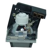 Acer 57.J450K.001 Compatible Projector Lamp Module