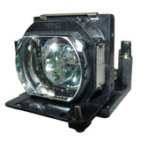 Sahara 1730092 Compatible Projector Lamp Module