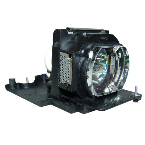 Mitsubishi VLT-HC3LP Compatible Projector Lamp Module