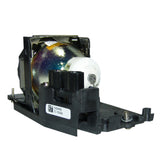 Boxlight CP720E-930 Compatible Projector Lamp Module
