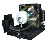 Mitsubishi VLT-HC3LP Compatible Projector Lamp Module