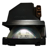 NEC VT40LP Compatible Projector Lamp Module