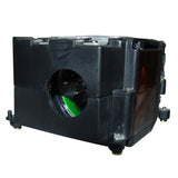 NEC LT50LP Compatible Projector Lamp Module