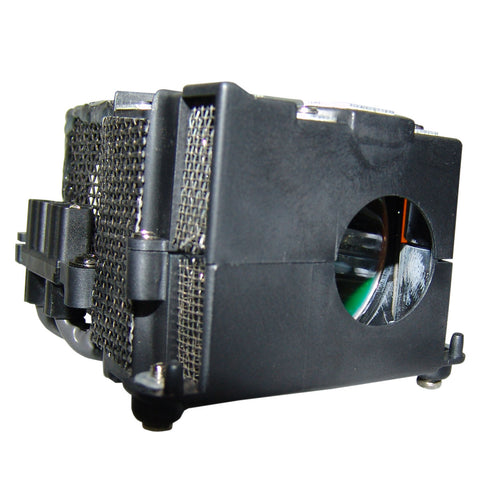 NEC LT50LP Compatible Projector Lamp Module