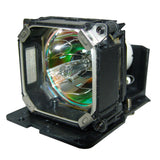 NEC LT55LP Compatible Projector Lamp Module