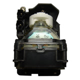 NEC LT55LP Compatible Projector Lamp Module