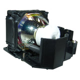 NEC LT55LP Compatible Projector Lamp Module