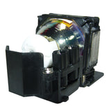 NEC LT55LP Compatible Projector Lamp Module