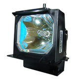 NEC MT50LP Compatible Projector Lamp Module