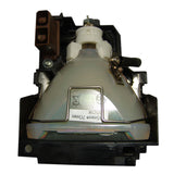 NEC MT50LP Compatible Projector Lamp Module