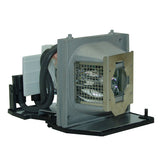 Acer EC.J2701.001 Compatible Projector Lamp Module