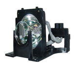 Optoma BL-FU250A Compatible Projector Lamp Module