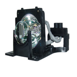 NOBO SP.86501.001 Compatible Projector Lamp Module