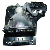 NOBO SP.86501.001 Compatible Projector Lamp Module