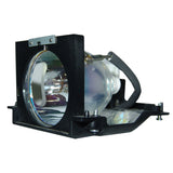 Yamaha 28-640 Compatible Projector Lamp Module