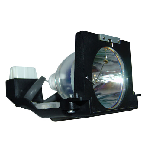 PLUS 28-650 Compatible Projector Lamp Module