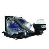 Yamaha 28-640 Compatible Projector Lamp Module