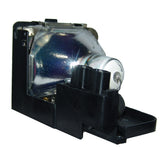 Sanyo POA-LMP34 Compatible Projector Lamp Module