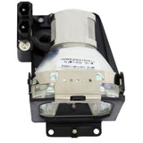 Canon LV-LP21 Compatible Projector Lamp Module