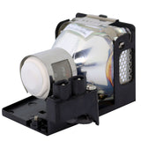 Canon LV-LP21 Compatible Projector Lamp Module