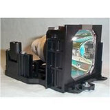 Sharp AN-A20LP/1 Compatible Projector Lamp Module