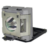 Sharp AN-MB60LP/1 Compatible Projector Lamp Module