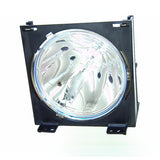 Sharp BQC-XGNV6XU/1 Compatible Projector Lamp Module