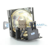 Sharp BQC-XGNV21SE/1 Compatible Projector Lamp Module