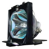 Sony LMP-S2000 Compatible Projector Lamp Module