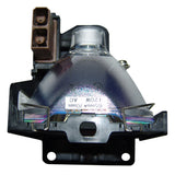 Sony LMP-S2000 Compatible Projector Lamp Module