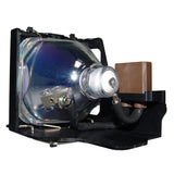 Sony LMP-S2000 Compatible Projector Lamp Module