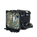 Sony LMP-H150 Compatible Projector Lamp Module