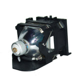 Sony LMP-H150 Compatible Projector Lamp Module