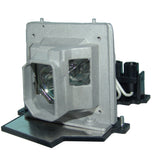 Taxan 000-056 Compatible Projector Lamp Module