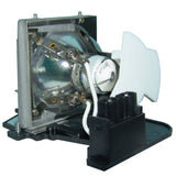 Taxan 000-056 Compatible Projector Lamp Module