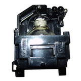 Viewsonic RLC-020 Compatible Projector Lamp Module